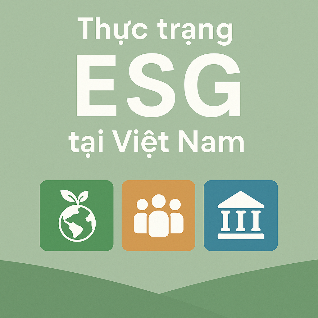 hình ảnh thmbnail của bài viết