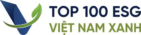 hình ảnh thmbnail của bài viết