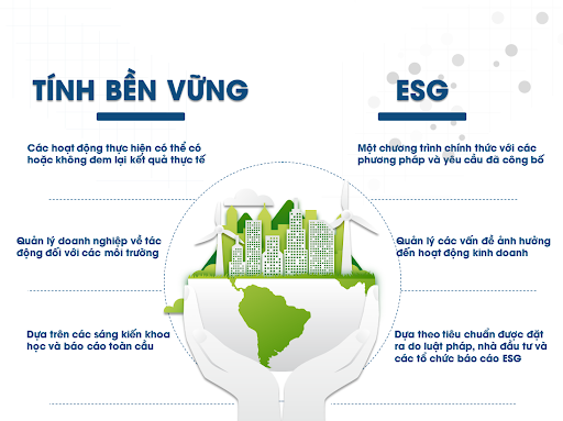 hình ảnh thmbnail của bài viết