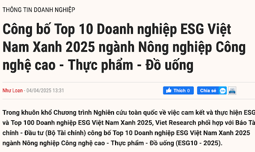 hình ảnh thmbnail của bài viết