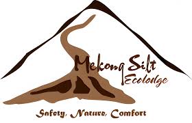 Hình ảnh logo Mekong Silt