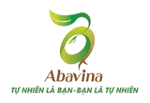 Hình ảnh logo Abavina
