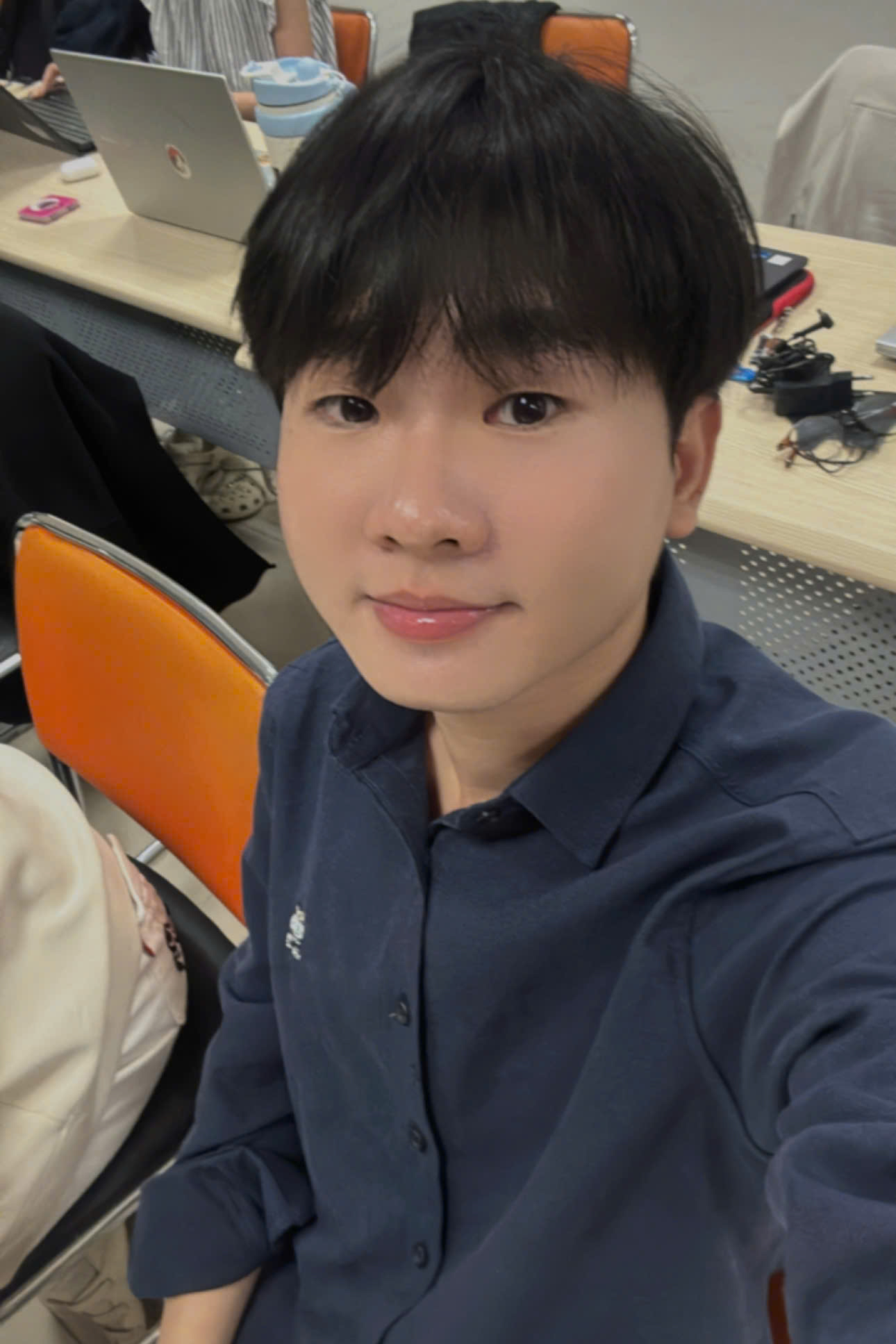 Hình ảnh Nguyễn Văn Sang